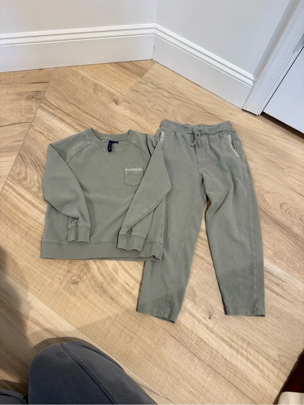 Boys size 6 bundle